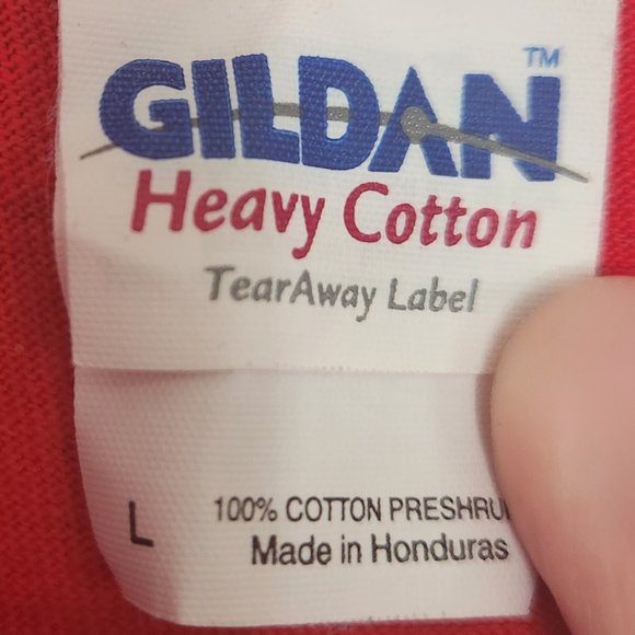 (DRUNK 1) - Drunk 1 and Drunk 2 Dr Suess Parody Short Sleeve Tees - Picture 4 of 9